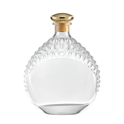 Heildsölu brennivínsflöskur